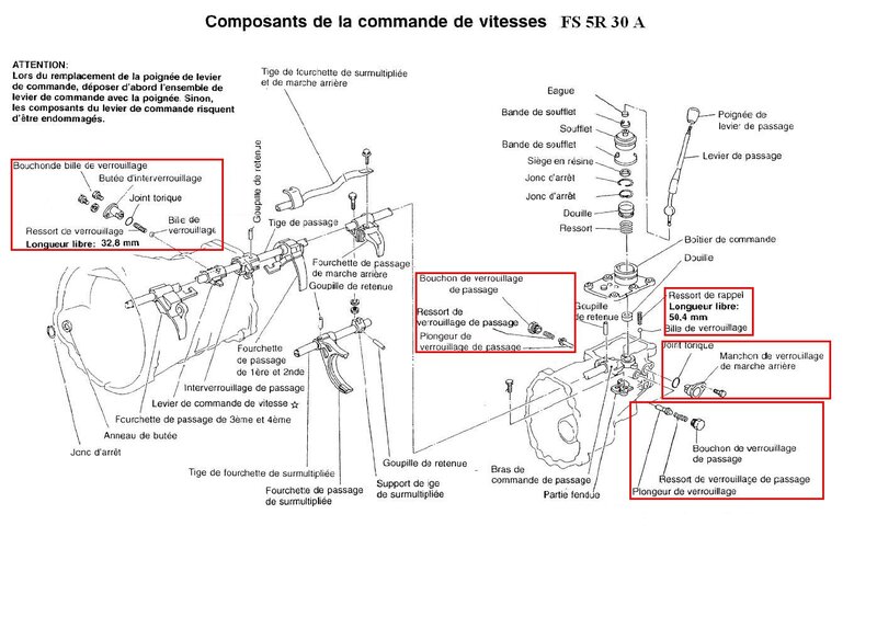 boite_30_a_fourchettes_996.jpg