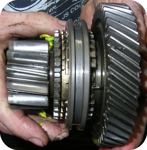 boite_30_a_synchro_103.jpg