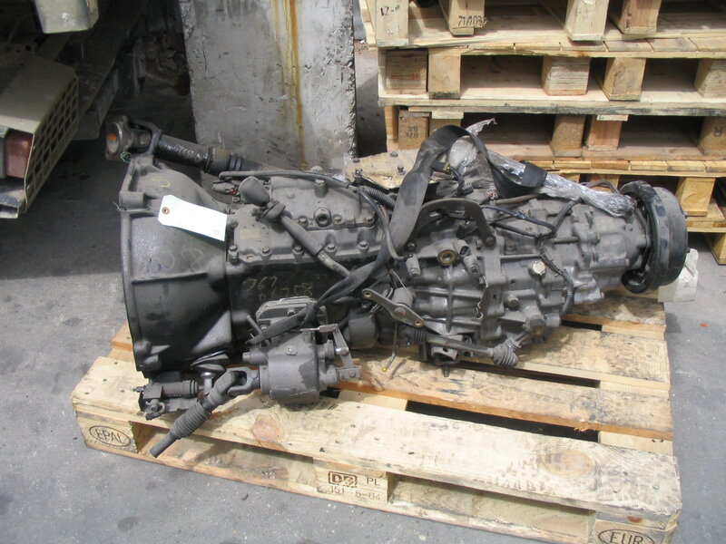 boite_50_a_42_468.jpg