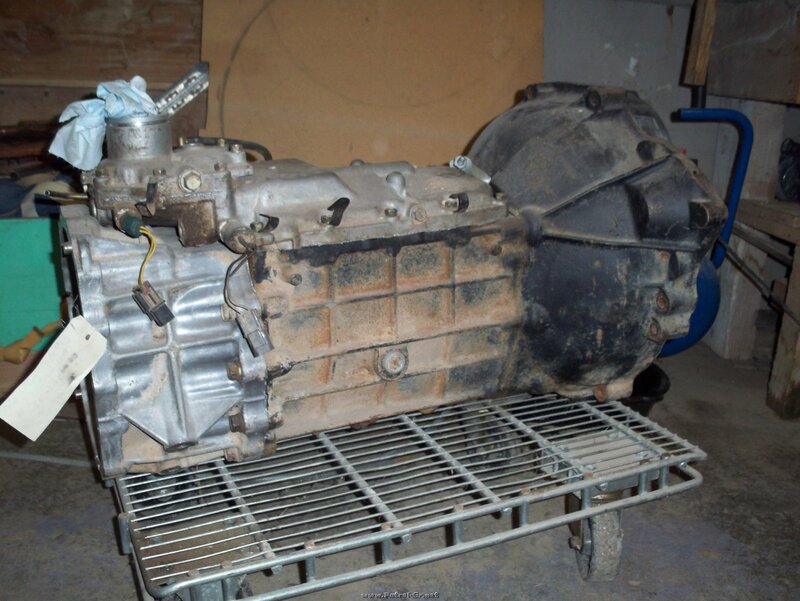 boite_50_b_560.jpg