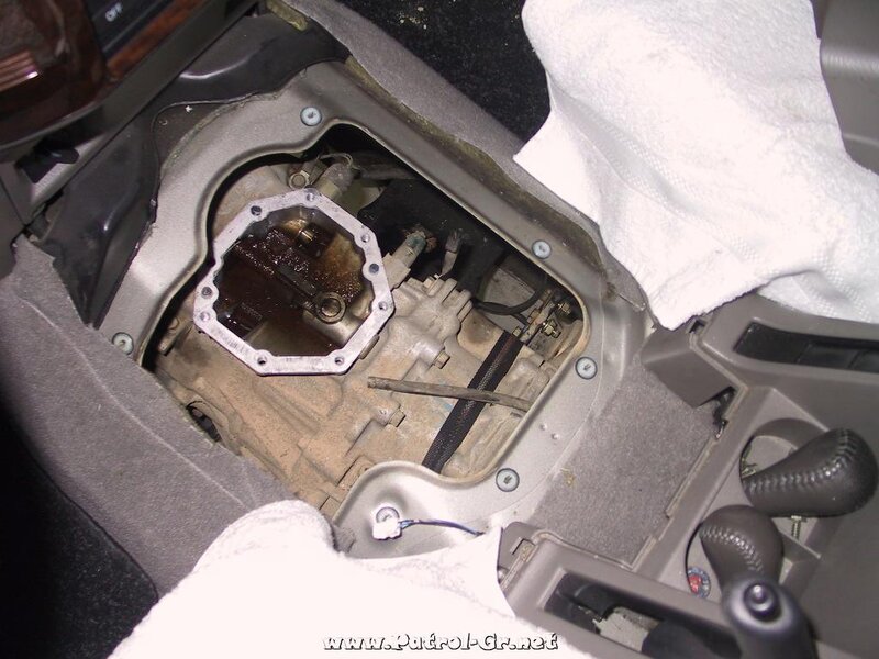 boite_50_b_bernardlpz_275.jpg