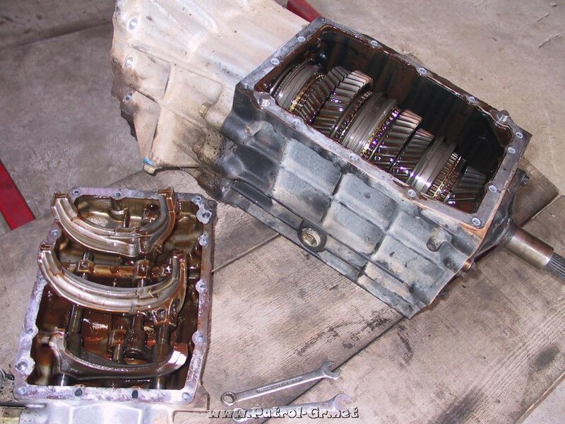boite_50_b_bernardlpz_2_211.jpg