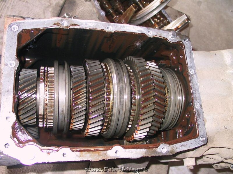 boite_50_b_bernardlpz_3_531.jpg