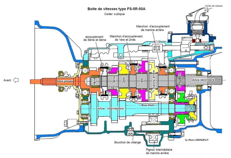boite_50_b_y_61_114.jpg