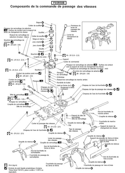 boite_50_b_y_61_slection_454.jpg