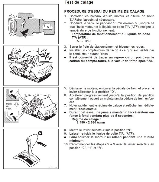 boite_auto_test_de_calage_1_123.jpg