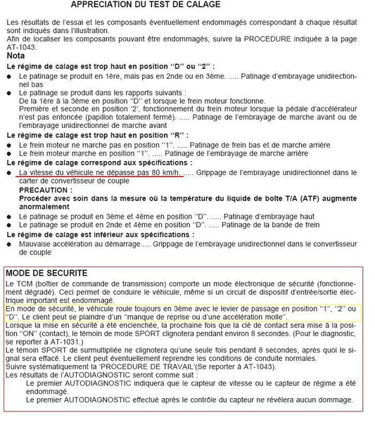 boite_auto_test_de_calage_2_119.jpg
