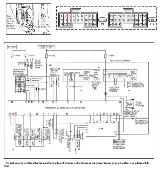 boite_auto_test_embr_convert_214.jpg