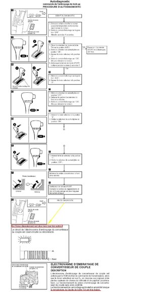 boite_auto_test_embr_convert_2_642.jpg