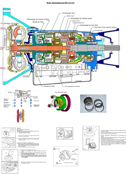boite_auto_y_61_128.jpg
