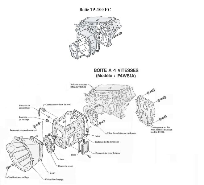 boite_t5_100_154.jpg