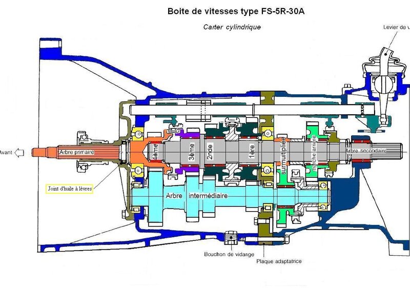 boite_y_60_182.jpg