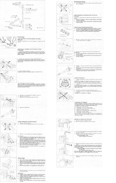 boitier_de_dir_y60_509.jpg