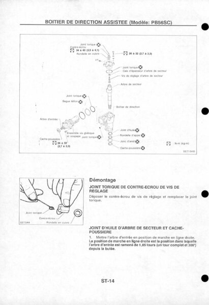 boitier_pb56sc_2_685.jpg