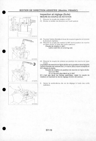 boitier_pb56sc_7_335.jpg