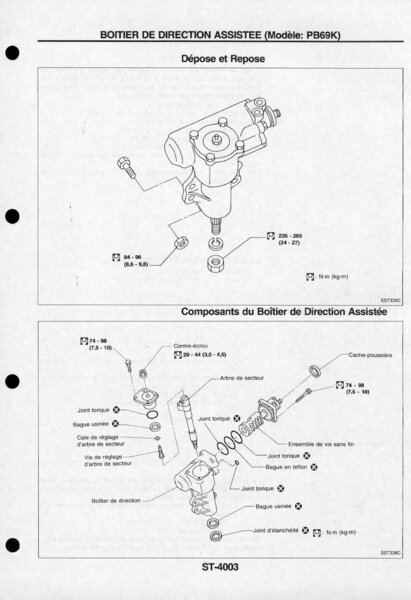 boitier_pb69k_1_558.jpg