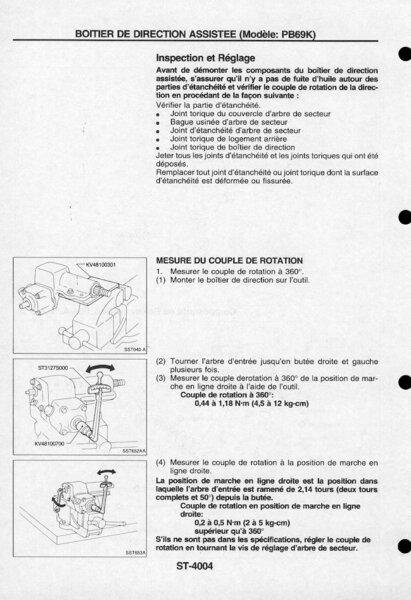 boitier_pb69k_2_203.jpg