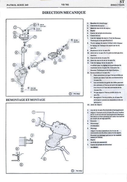 boitier_vb_70_s_579.jpg