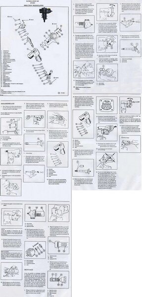 boitier_zf_8055_288.jpg