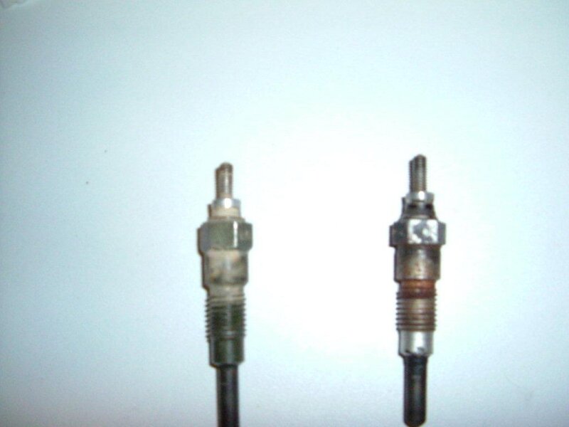 bougies_33_194.jpg