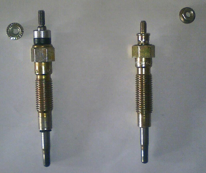 bougies_de_prchauff_944.jpg