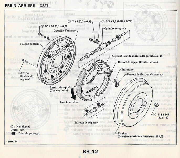 br12percent20croquis_559.jpg