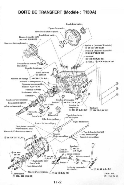 bt_130_a_1_126.jpg