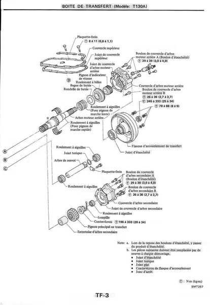 bt_130_a_2_278.jpg