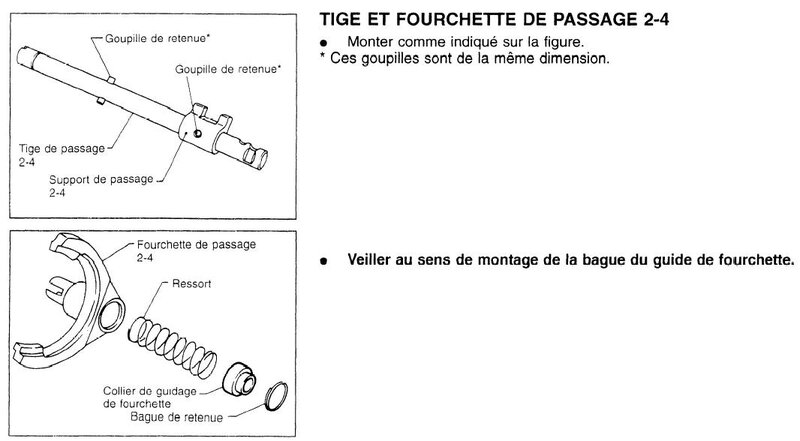 bt_fourchette_4_2_130.jpg