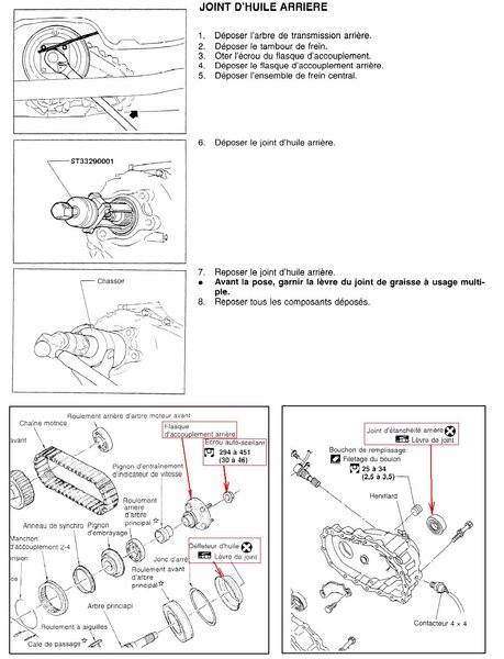bt_joint_dhuile_186.jpg
