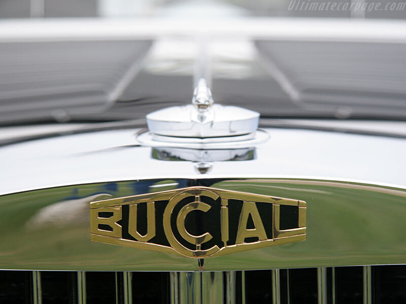 bucciali_tav_8_32_saoutchik_fleche_d_or_berline_9_211.jpg
