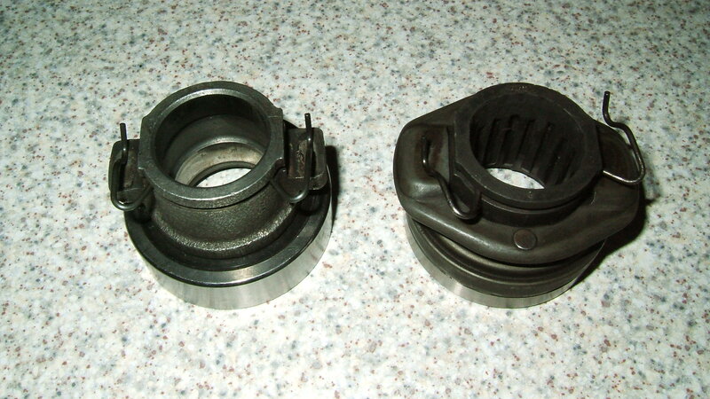 bute260_et_60_2_148.jpg