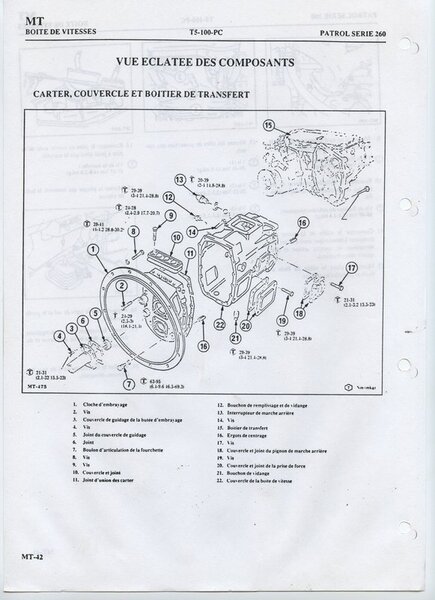 bv_t5_100_po_39_279.jpg