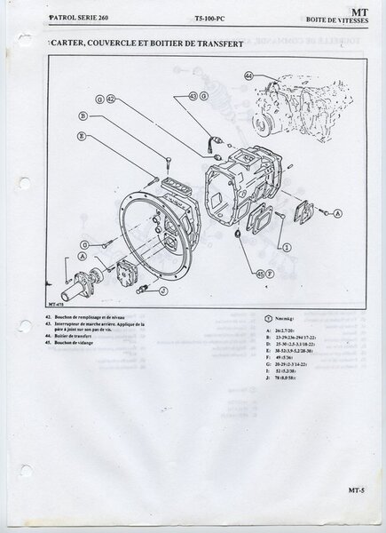 bv_t5_100_po_3_730.jpg