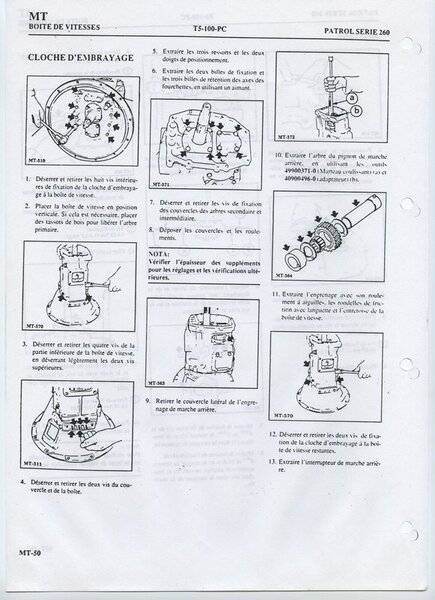 bv_t5_100_po_47_109.jpg