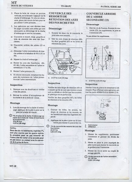 bv_t5_100_po_8_894.jpg