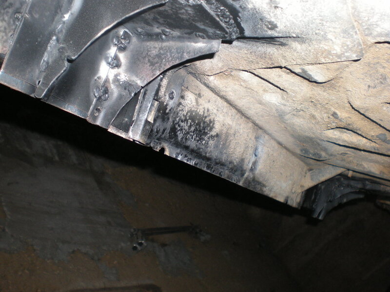 caisse_2_188.jpg