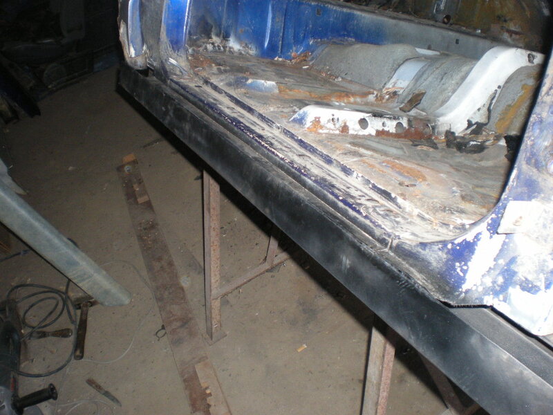 caisse_9_179.jpg