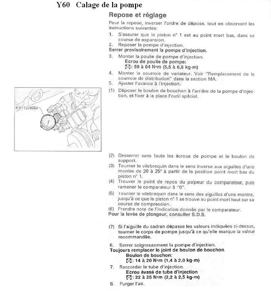 calage_de_la_pompe_166.jpg