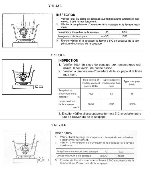 calorstat_t_517.jpg