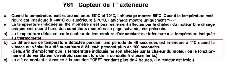 capteur_de_t_exter_137.jpg