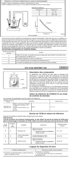 capteur_eau_et_dbimtre_30_299.jpg
