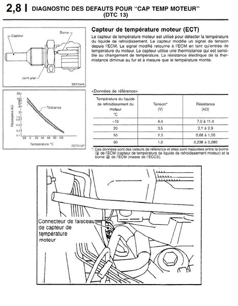 capteur_ldr_ecm_28_183.jpg