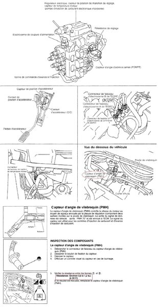 capteur_vilebrequin_636.jpg
