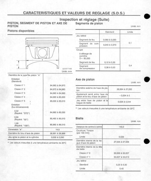 caractristiques_5_120.jpg