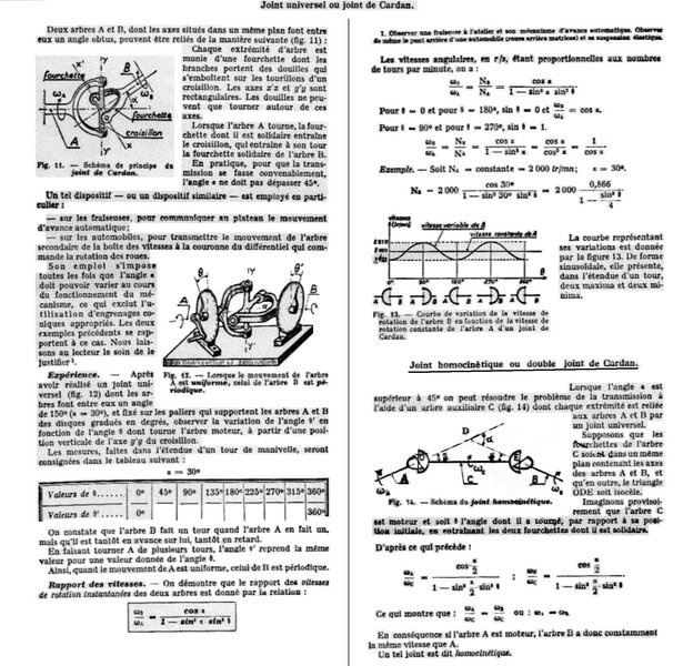cardan_homocintie_985.jpg