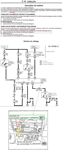 carillon_145.jpg