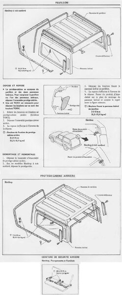 carrosserie_hard_top_209.jpg