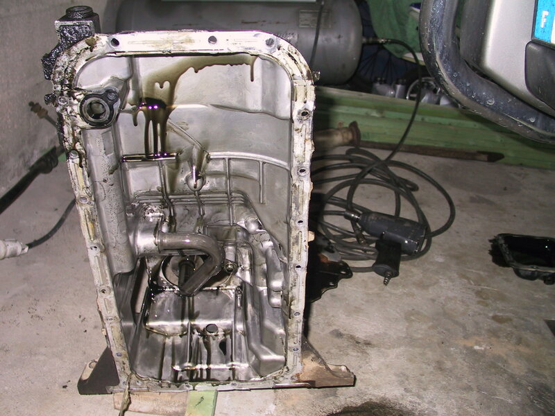 carter_30_bernardlpz_511.jpg