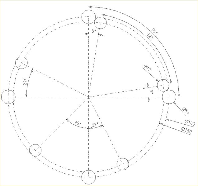 cas2_872.jpg